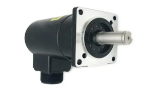 Understanding the Function and Importance of Fanuc Spindle Encoder